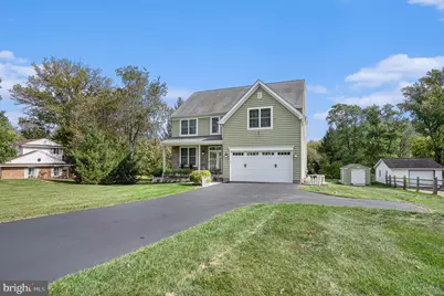 472 Evansburg Road, Collegeville, PA 19426 - Photo 1