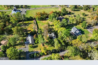 1344 E Meetinghouse Road, Ambler, PA 19002 - Photo 1