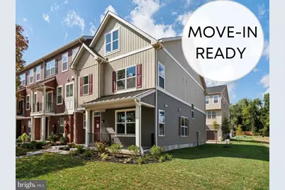 1847 Arch Street #LOT 1, East Norriton, PA 19401 - Photo 1