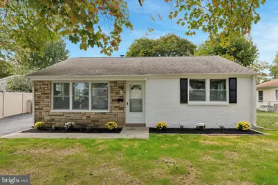 191 Gunport Road, King of Prussia, PA 19406 - Photo 1