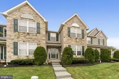 890 Doe Court, Royersford, PA 19468 - Photo 1