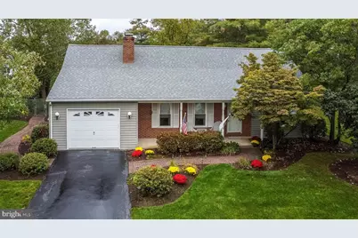 43 June Drive, Hatfield, PA 19440 - Photo 1