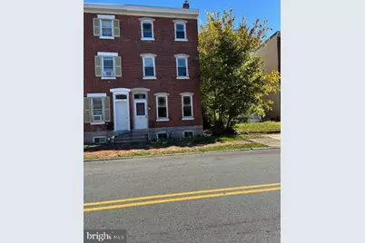 544 Stanbridge Street, Norristown, PA 19401 - Photo 1