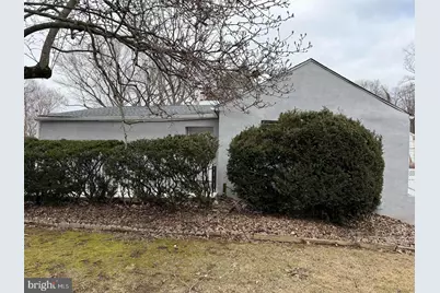 8002 Ivy Lane, Elkins Park, PA 19027 - Photo 1