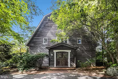 347 Old Penllyn Pike, Penllyn, PA 19422 - Photo 1