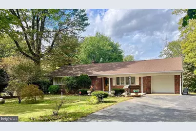 2923 Walton Road, Plymouth Meeting, PA 19462 - Photo 1