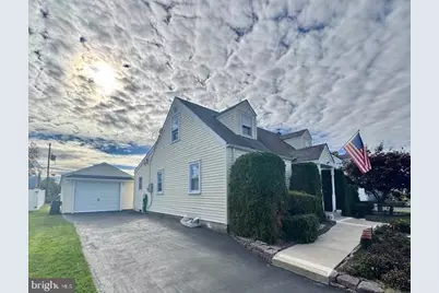 502 Preston Lane, Hatboro, PA 19040 - Photo 1