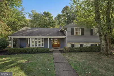 731 Marietta Drive, Ambler, PA 19002 - Photo 1