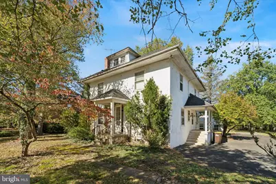 2546 N Broad Street, Colmar, PA 18915 - Photo 1