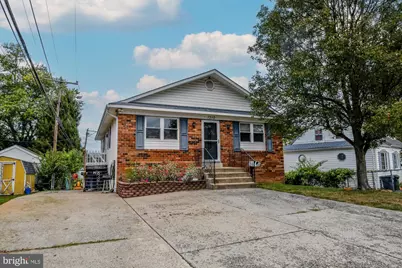 1310 East Avenue, Roslyn, PA 19001 - Photo 1