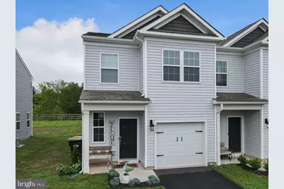 872 Peaceful Lane, Pennsburg, PA 18073 - Photo 1