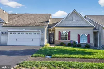 103 Lincoln Drive #235, North Wales, PA 19454 - Photo 1