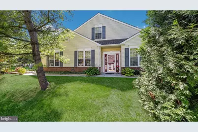 146 Wyndham Woods Way, Hatfield, PA 19440 - Photo 1