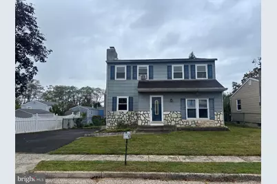 2812 Lillian Avenue, Willow Grove, PA 19090 - Photo 1