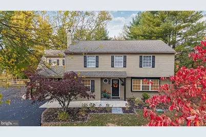 116 Norwood Lane, East Norriton, PA 19401 - Photo 1