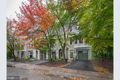 236 W Spring Avenue, Ardmore, PA 19003 - Photo 1