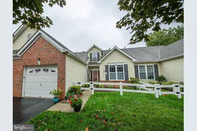 103 Wyndham Woods Way, Hatfield, PA 19440 - Photo 1