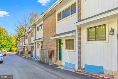 106 W Montgomery Avenue #8, Ardmore, PA 19003 - Photo 1