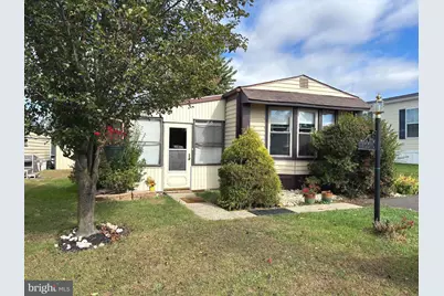 155 Hillside Court, North Wales, PA 19454 - Photo 1