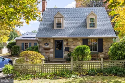 423 Moreboro Road, Hatboro, PA 19040 - Photo 1