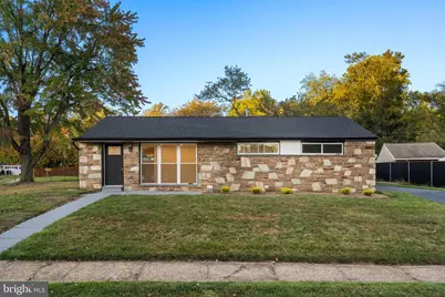 2719 Patane Avenue, Abington, PA 19001 - Photo 1