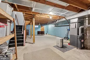 2504 Rockwood Dr, Norristown, PA 19403 - Photo 18