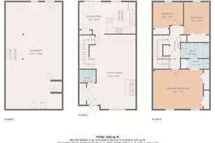 2504 Rockwood Dr, Norristown, PA 19403 - Photo 26