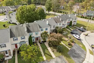 2504 Rockwood Dr, Norristown, PA 19403 - Photo 24