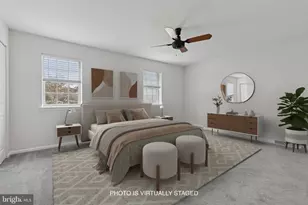 2504 Rockwood Dr, Norristown, PA 19403 - Photo 14