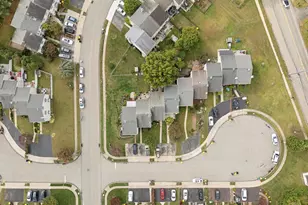 2504 Rockwood Dr, Norristown, PA 19403 - Photo 22