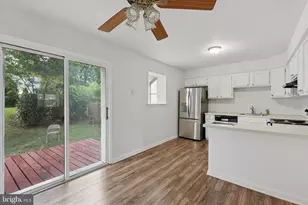 2504 Rockwood Dr, Norristown, PA 19403 - Photo 6