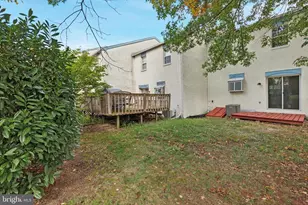2504 Rockwood Dr, Norristown, PA 19403 - Photo 20