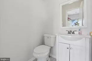 2504 Rockwood Dr, Norristown, PA 19403 - Photo 8