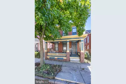 12 E 5th St, Pottstown, PA 19464 - Photo 1