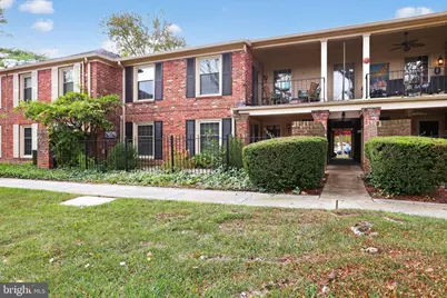 137 Culpepper Drive, Penllyn, PA 19422 - Photo 1