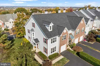 272 Militia Drive, Wayne, PA 19087 - Photo 1