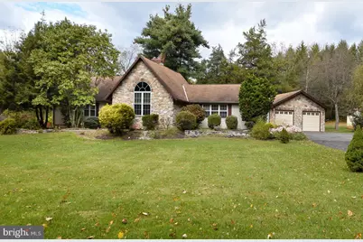 1457 Newman Road, Pennsburg, PA 18073 - Photo 1