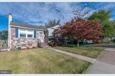 677 Oakdale Avenue, Pottstown, PA 19464 - Photo 1