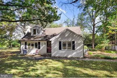 1019 Anders Road, Lansdale, PA 19446 - Photo 1
