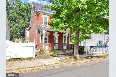 839 South Street, Pottstown, PA 19464 - Photo 1