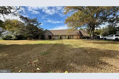 406 Lower State Road, North Wales, PA 19454 - Photo 1