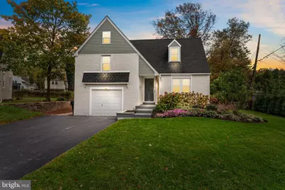 1211 East Avenue, Abington, PA 19001 - Photo 1