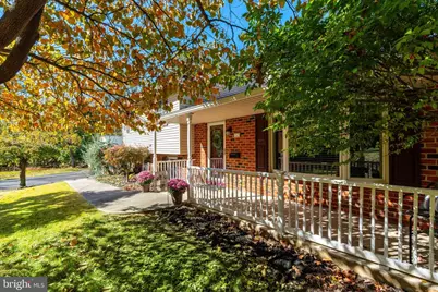 742 S Towamencin Avenue, Lansdale, PA 19446 - Photo 1