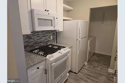 2109 Jefferson Court, North Wales, PA 19454 - Photo 1