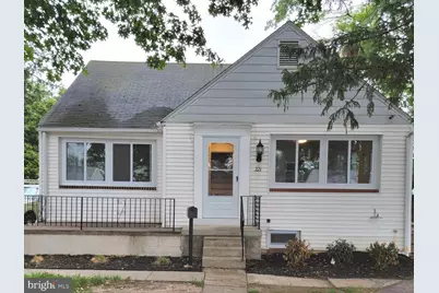 221 W King Street, Pottstown, PA 19464 - Photo 1