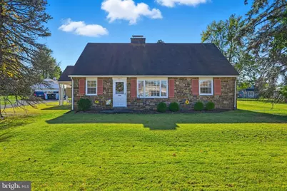 1506 Marshall, Norristown, PA 19403 - Photo 1