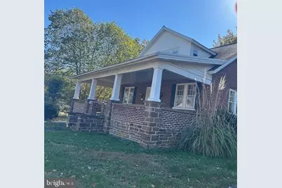 116 N Main Street, Hatfield, PA 19440 - Photo 1