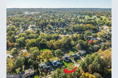 312 E Mill Road, Flourtown, PA 19031 - Photo 1