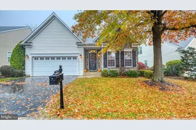 4313 Wendy Way, Schwenksville, PA 19473 - Photo 1