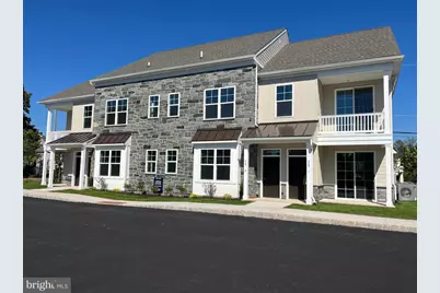 427 #2 Asha Way, Harleysville, PA 19438 - Photo 1